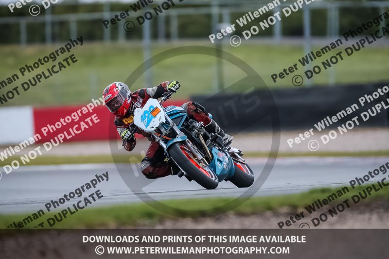 PJ Motorsport Photography 2020;donington no limits trackday;donington park photographs;donington trackday photographs;no limits trackdays;peter wileman photography;trackday digital images;trackday photos